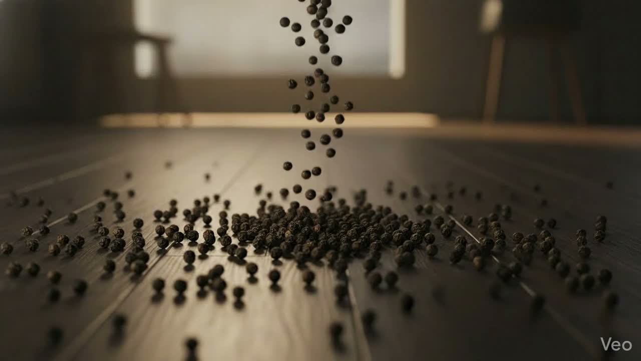 Loading sequence...